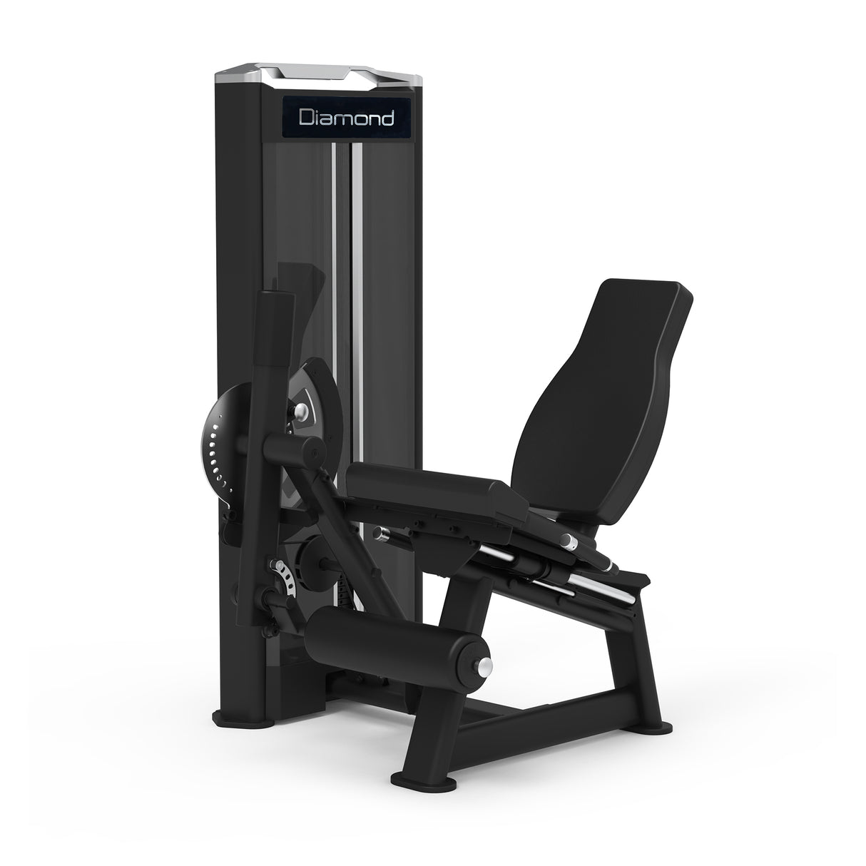 S650 LEG EXTENSION Diamond Cod. WS650-LEGEXTENSION