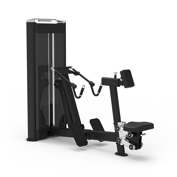 S650 ROW MACHINE Diamond Cod. WS650-ROW