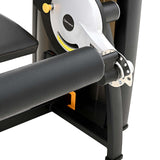 S750 LEG CURL Diamond Cod. WS750-LEGCURL