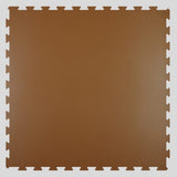 PUZZLE IN GOMMA VERGINE PERFORMANCE 5mm