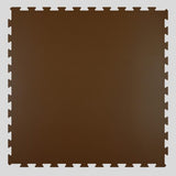 PUZZLE IN GOMMA VERGINE PERFORMANCE 5mm