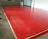 TELO COPRI TATAMI SU RICHIESTA COSTO AL mq