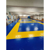 TELO COPRI TATAMI SU RICHIESTA COSTO AL mq