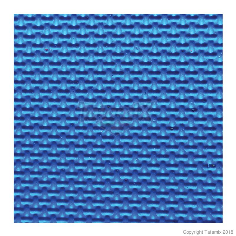 Tatami E30S Multi discipline Eva  100x100x3cm Economico