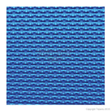 Tatami E30S Multi discipline Eva  100x100x3cm Economico