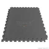NEW Tatami Ad Incastro 5cm EVA FR+XPE CL1 100x100x5 cm Ritardante di Fiamma Cod. FR50J NEW