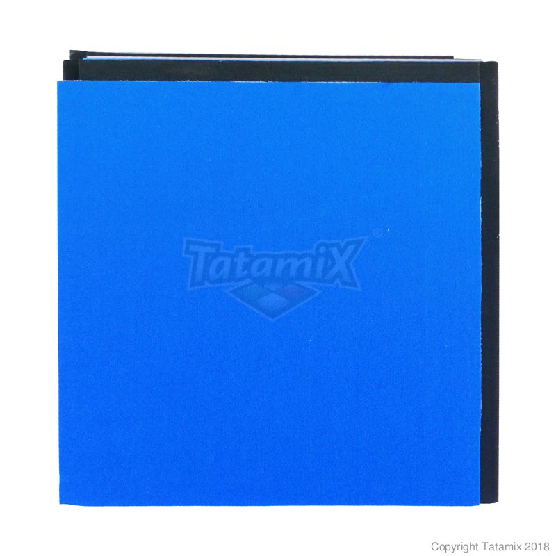 Tatami pieghevole Modulare