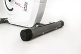 Cyclette Everfit Cod. BFK-800
