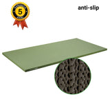Tatami Judo Tradizionali