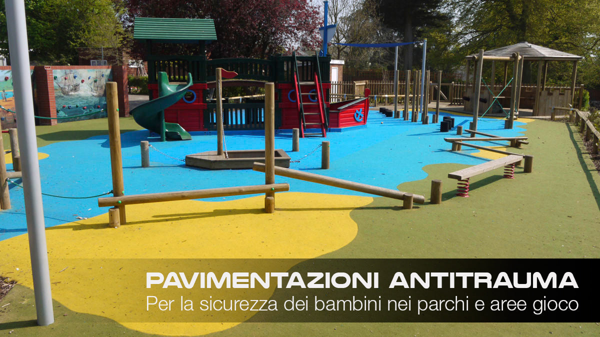 Protezioni Murali BLU Gamma in  PVC Per Interno 200x130x24mm ANTITRAUMA Cod. PMBAS
