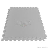 NEW Tatami Ad Incastro 5cm EVA FR+XPE CL1 100x100x5 cm Ritardante di Fiamma Cod. FR50J NEW