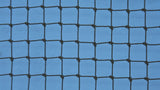 Rete Regolamentare Badminton MAGLIA QUADRA 18x1.5mm Art. P160