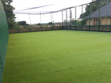 Sottofondo Per Pavimentazioni / Sottofondo base panel / ideale per l’installazione di pavimentazioni sportive su terreno