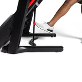 Tapis roulant Bowflex BXT8Ji