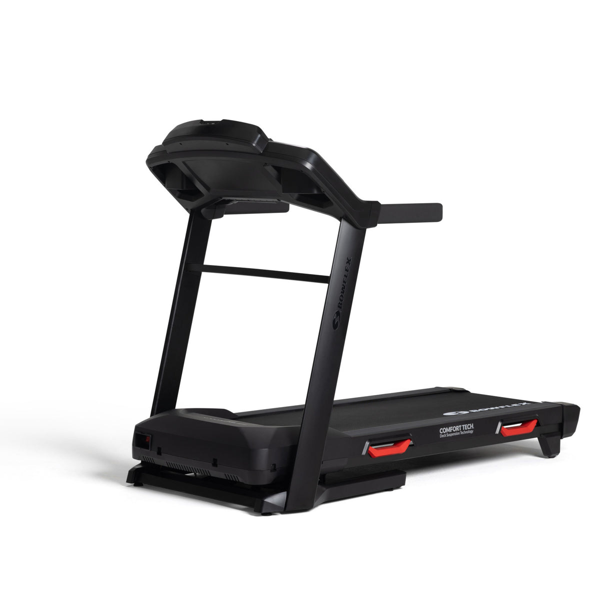 Tapis roulant Bowflex BXT8Ji