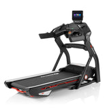 Tapis roulant BowFlex 25