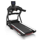 Tapis roulant BowFlex 25