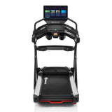 Tapis roulant BowFlex 56