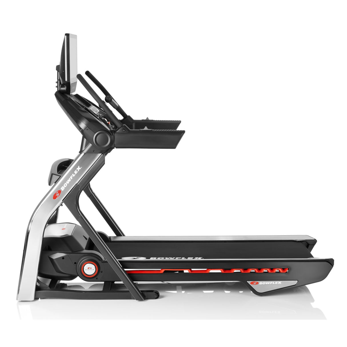 Tapis roulant BowFlex 56