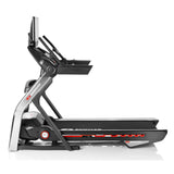 Tapis roulant BowFlex 56