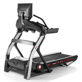 Tapis roulant BowFlex 56