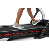 Tapis roulant BowFlex 56