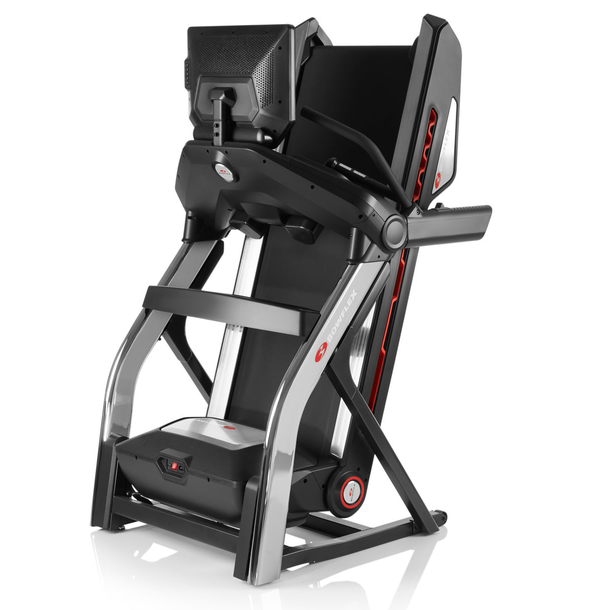 Tapis roulant BowFlex 56