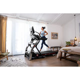 Tapis roulant BowFlex 56