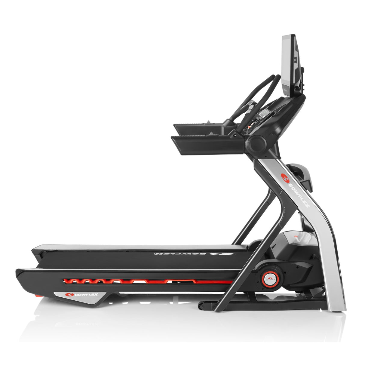 Tapis roulant BowFlex 56