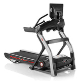 Tapis roulant BowFlex 56