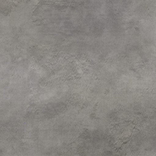 STONE SPC Pavimento vinilico spc per palestra, reception e vari ambienti (Stone Plastic Composite)