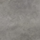 STONE SPC Pavimento vinilico spc per palestra, reception e vari ambienti (Stone Plastic Composite)