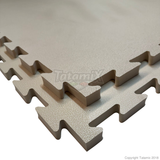 Tatami Made In Italy TATAMI GREEN ECO 1 cm Eco10