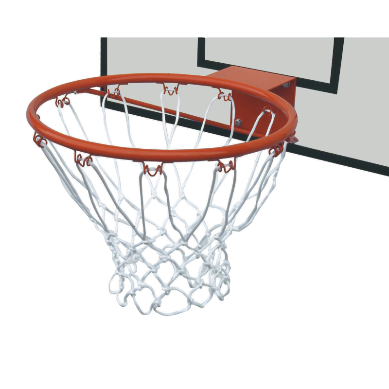 Canestro basket Art B 671/1 costo cadauno