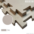 Tatami Puzzle Scuola Baby Kids Certificati