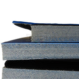 Tatami pieghevole Modulare