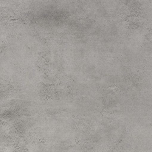 STONE SPC Pavimento vinilico spc per palestra, reception e vari ambienti (Stone Plastic Composite)