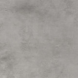 STONE SPC Pavimento vinilico spc per palestra, reception e vari ambienti (Stone Plastic Composite)
