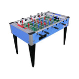 Calcio Balilla Roberto Sport College