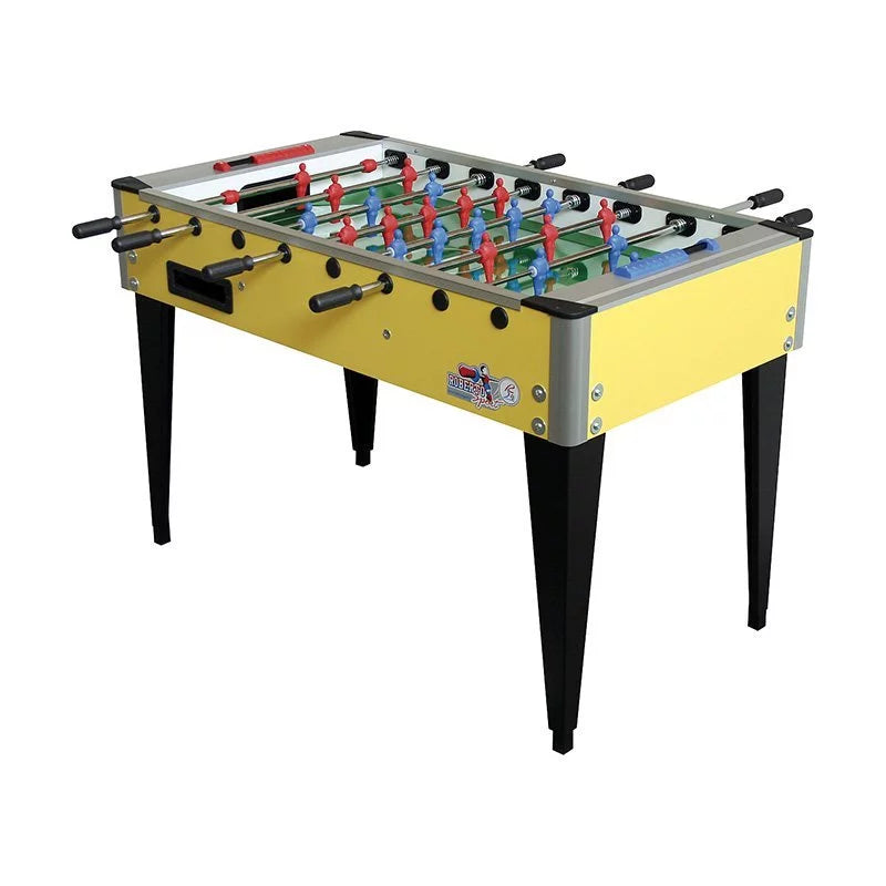 Calcio Balilla Roberto Sport College