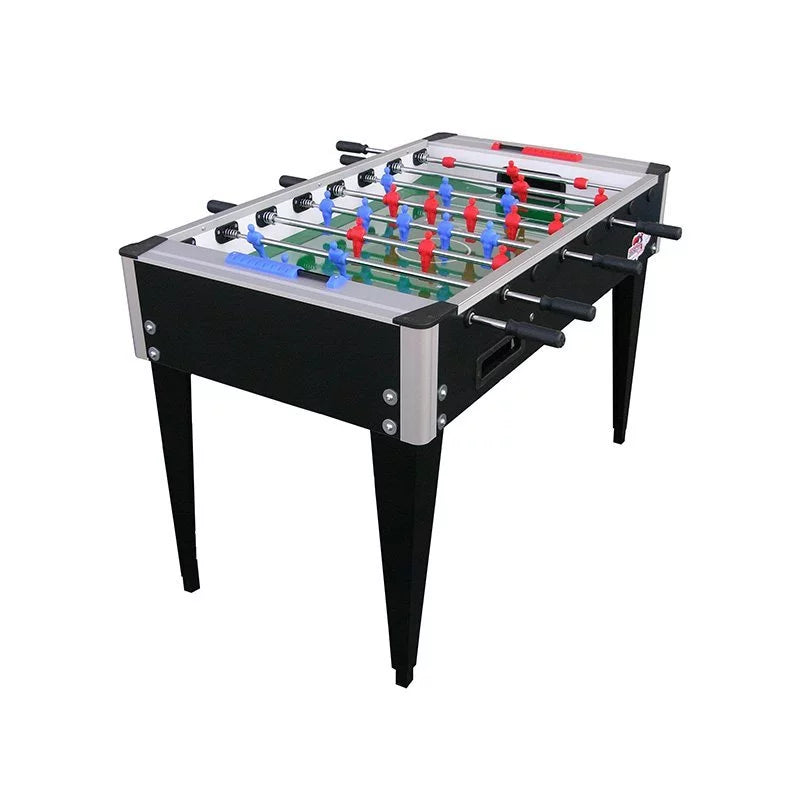 Calcio Balilla Roberto Sport College