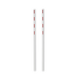 Coppia antenne pallavolo Art V 714/A