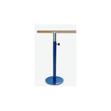 Sbarra Danza Mobile Singola Completa 2 mt Art. G 408 + G 405/2