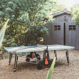 Tavolo Ping Pong Cornilleau Performance 500X Outdoor