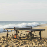 Tavolo Ping Pong Cornilleau Performance 700x Outdoor RESINA LAMINATA 8 mm