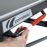 Tavolo Ping Pong Cornilleau Performance 700x Outdoor RESINA LAMINATA 8 mm