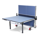 Tavolo Ping Pong Cornilleau Competition 540 ITTF Indoor