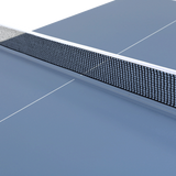 Tavolo Ping Pong Cornilleau Competition 540 ITTF Indoor