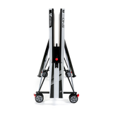 Tavolo Ping Pong Cornilleau Competition 540 ITTF Indoor