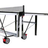 Tavolo Ping Pong Cornilleau Competition 540 ITTF Indoor